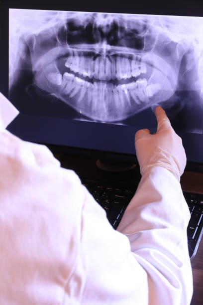 Best Emergency Orthodontic Repairs in Colony Rk, PA