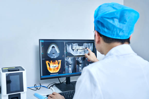 Best Emergency Dental Surgery in Colony Rk, PA
